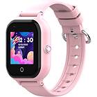 ARMODD Kidz GPS 4G Smartwatch