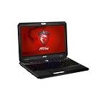 MSI GT60 0ND-287NE