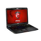 MSI GT70 0NE-693NE