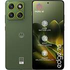 Motorola Edge 70 12GB RAM 512GB