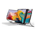 Mobile Pixels TRIO Max 14.1" Bärbar Full HD IPS
