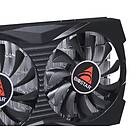 Biostar GeForce GTX 1050 DVI DisplayPort 4GB