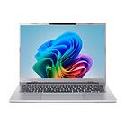 Acer A14-61M-R43P 14" Ryzen AI 5 330 16GB RAM 512GB SSD