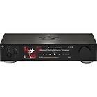 HiFi Rose RS451