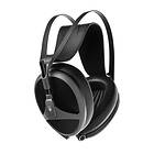 Meze Audio Elite Tungsten Over-ear