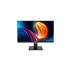 Dahua LM25-B221B 24,5" IPS Full HD 144Hz