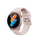 Havit M9056 1,43" AMOLED