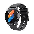 Havit M9056 1.43'' AMOLED