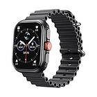 Havit M9068 2.01" AMOLED