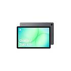 Samsung Galaxy Tab A11+ 5G SM-X236 11" 8GB RAM 256GB 