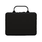 Zagg 102006256 Laptop Sleeve 11.6"