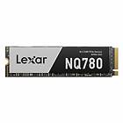 Lexar NQ780 M.2 2280 PCIe 4.0 NVMe 1TB