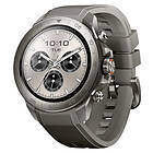 Mibro GS Explorer S Titanram