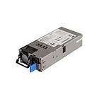 QNAP DELTA 550W ATX 80 Plus