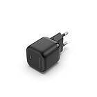 Vention FAKB0-EU AC Snabbladdare med USB-C-kabel för mobila enheter