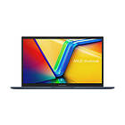 ASUSTEK Vivobook 15 X1504VA-BQ3803W 15.6" i7-1355U 16GB RAM 512GB SSD
