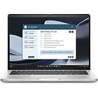 Dell Pro 14 Plus PB14255 14" Ryzen AI 7 PRO 32GB RAM 1TB SSD