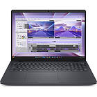 Dell Pro Max 16 MC16250 16" Core Ultra 7 265H 16GB RAM 512GB SSD