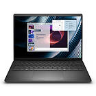 Dell Pro 14 Essential PV14250 14" Core 5 120U 16GB RAM 512GB SSD