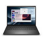 Dell Pro 14 Essential PV14255 14" Ryzen 7 250 16GB RAM 512GB SSD