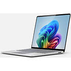 Microsoft Surface Laptop 7 ZHH-00004 15" Snapdragon X Elite 16GB RAM 512GB SSD