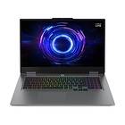 Lenovo LOQ 17IRX10 83JH001EFR 17.3" i5-13450HX 16GB RAM 512GB SSD RTX 5050