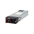 HP JG840A#ABB 1800W ATX 80 Plus