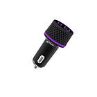 Oniverse ONICAB5-MLT-BLK Billaddare 60W