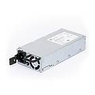Synology PSU 350W-RP Module_1 350W ATX 80 Plus