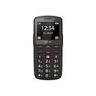 Beafon Silver Line SL260 4G