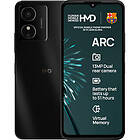 HMD Arc 4G 2GB RAM 64GB