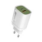 GP Batteries Wall Charger WM2A PD 20W