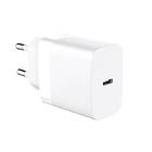 Gear 665136 1xUSB-C PD/PPS 30W