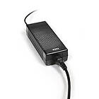 PORT Designs 900103 Universal Notebookladdare 150W