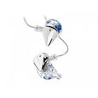 MoonDrop Blessing3 IEM In-Ear