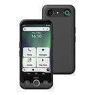 Doro Aurora A10 5G 64GB