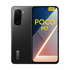 Xiaomi Poco M7 8GB RAM 128GB