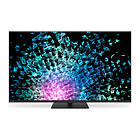 Thomson MG7C15 50" 4K Ultra HD Mini-LED Google TV
