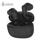 Edifier X1 Lite TWS In-ear