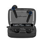Krüger&Matz M19 Trådlösa In-Ear