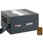 Itek BD700 700W