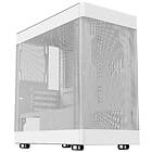 Itek ProMesh 35 (Vit)