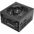Mars Gaming MPB-SIM 750W