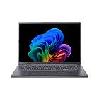 Acer Aspire 16 AI NX.JP0EF.005 16" Ryzen 5 AI 330 32GB RAM 512GB SSD