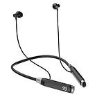Dudao U5 Max Bluetooth Nackband Trådlösa Hörlurar