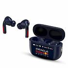 Red Bull Racing RB-EB110 Trådlösa In-ear
