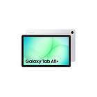 Samsung Galaxy Tab A11+ WiFi SM-X230 11" 128GB