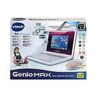Vtech GENIO MAX 7" 80-553455