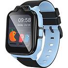 Hoco SmartWatch Y104 4G