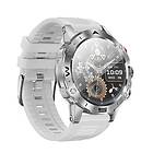 Hoco SmartWatch Sport Y20